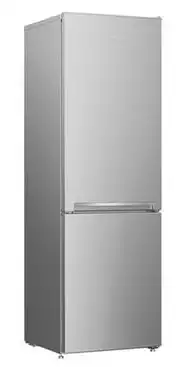 demenagement-frigo
