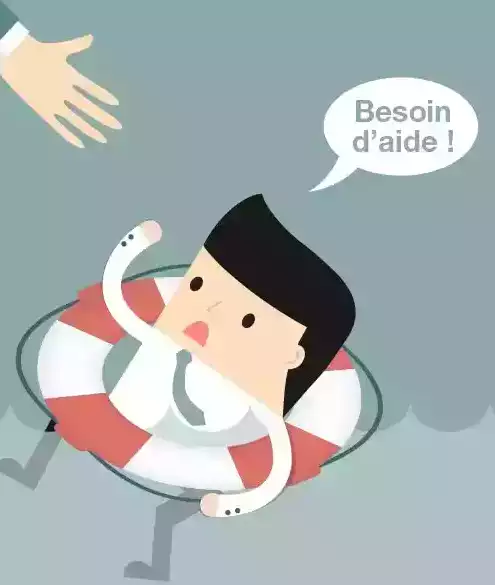 aide-financement-demenagement