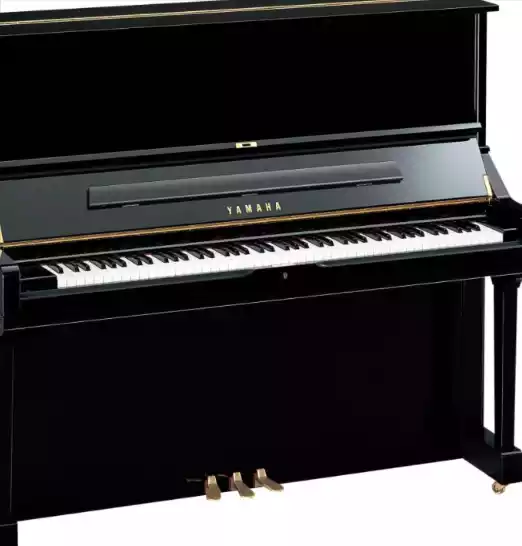 demenagement-piano